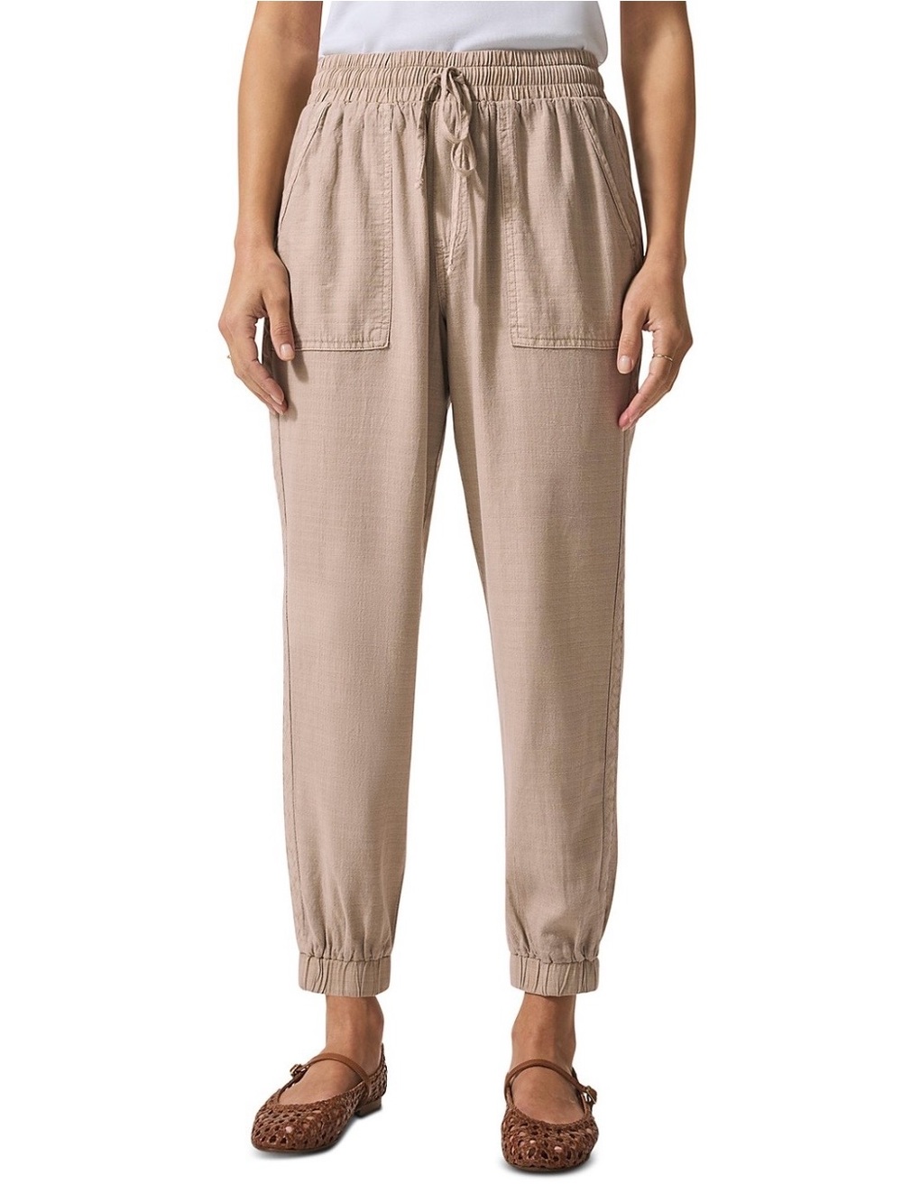 Splendid lakeside joggers XS NWT